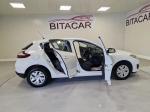 renault-megane-2015-diesel-1500cc