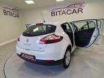renault-megane-2015-diesel-1500cc
