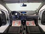 renault-megane-2015-diesel-1500cc