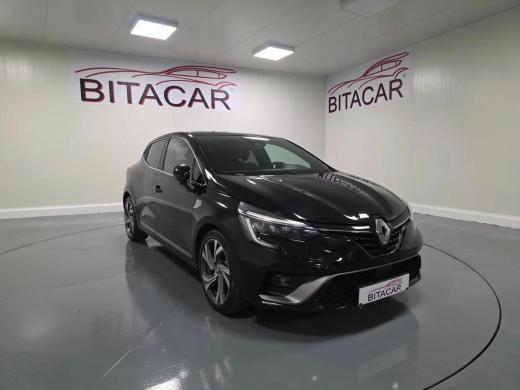 renault-clio-2020-diesel-1461cc