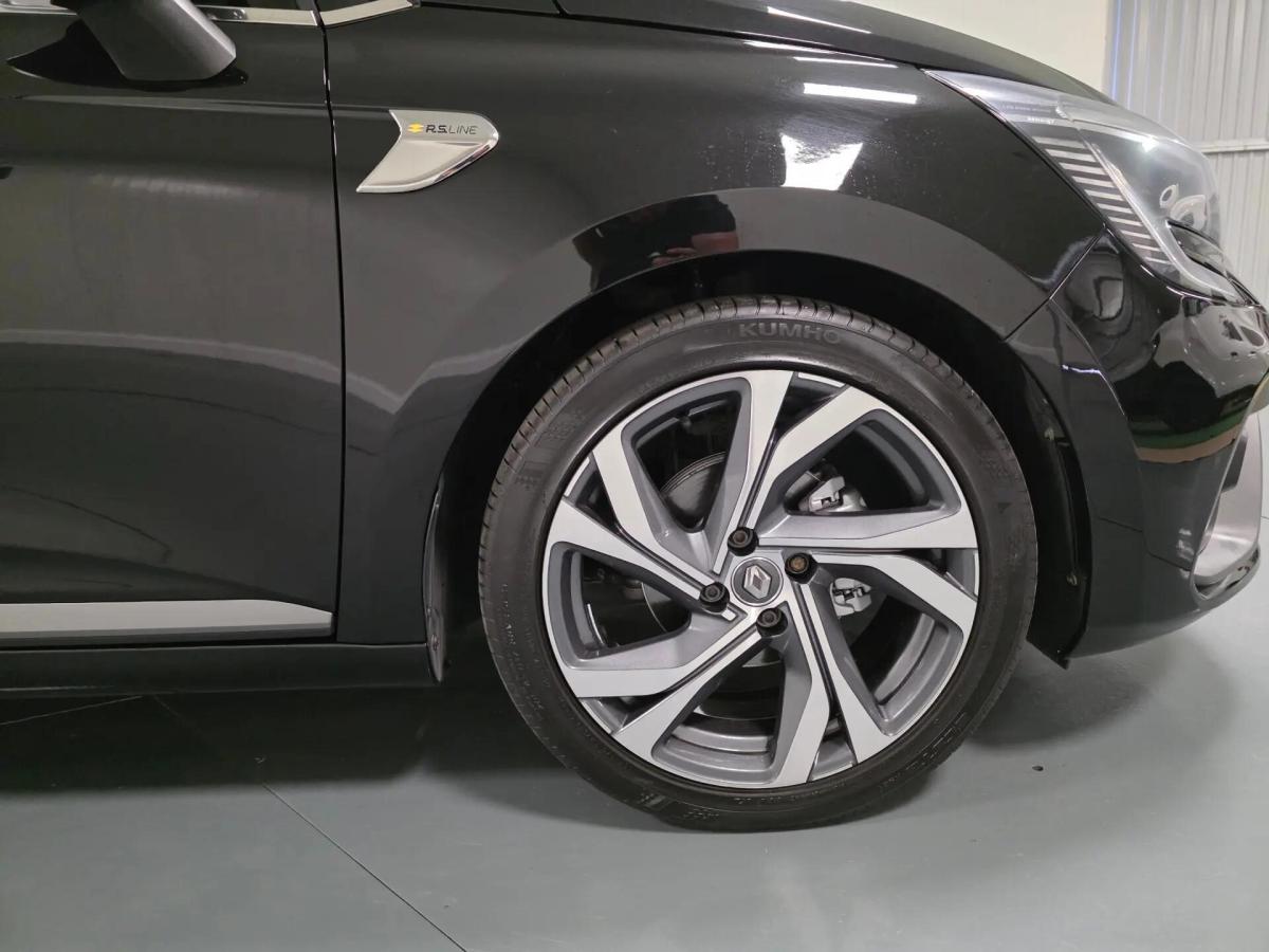 renault-clio-2020-diesel-1461cc