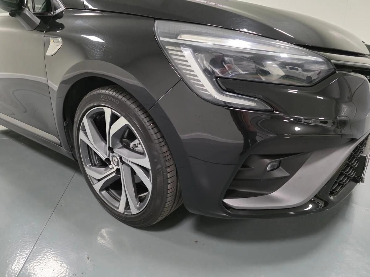 renault-clio-2020-diesel-1461cc