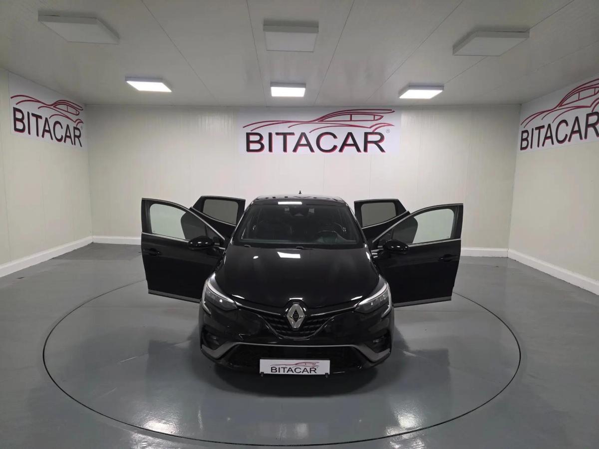 renault-clio-2020-diesel-1461cc