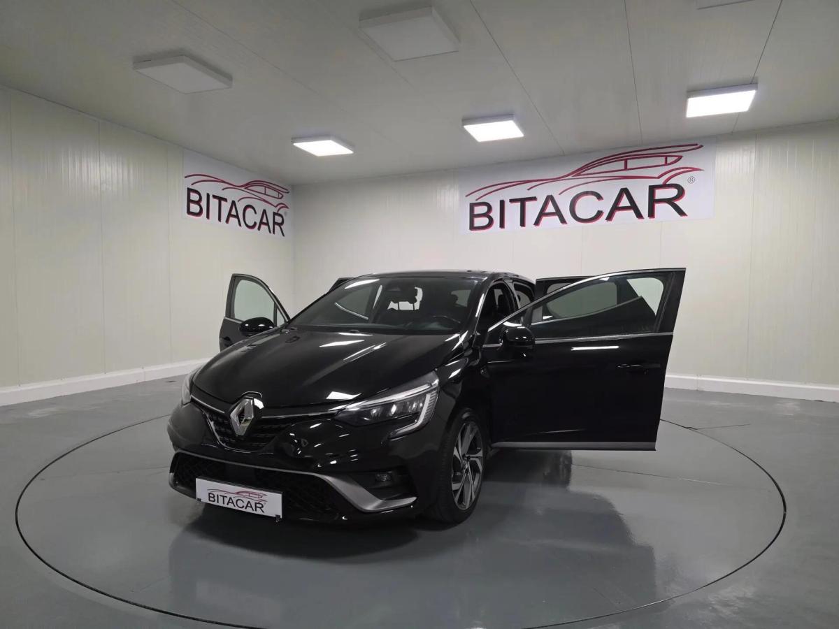 renault-clio-2020-diesel-1461cc