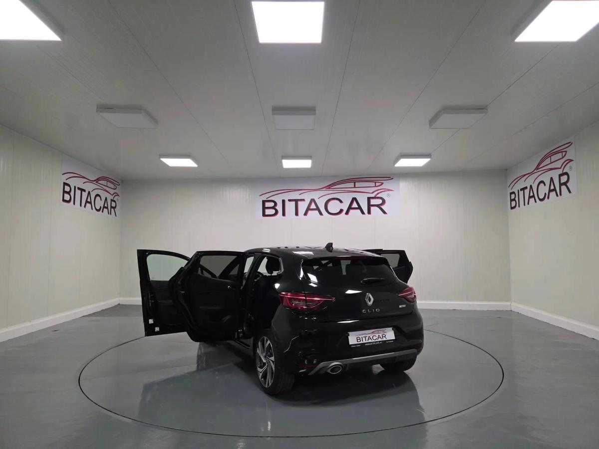renault-clio-2020-diesel-1461cc