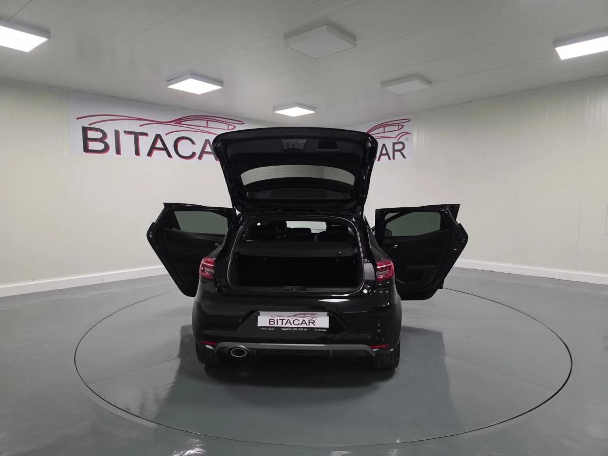 renault-clio-2020-diesel-1461cc