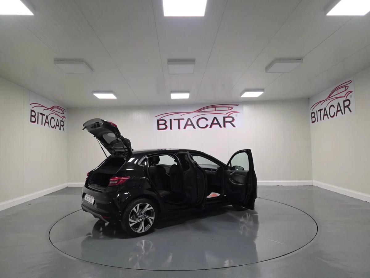 renault-clio-2020-diesel-1461cc