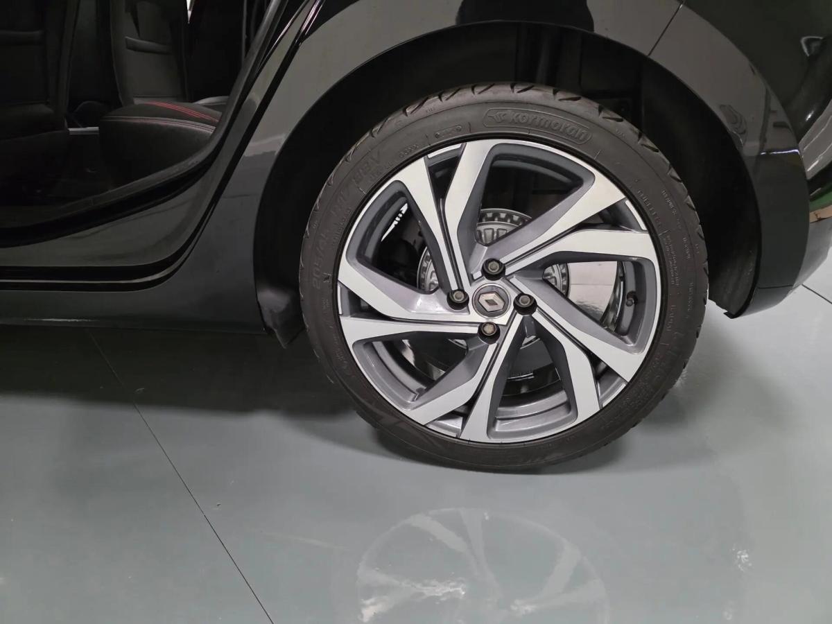 renault-clio-2020-diesel-1461cc