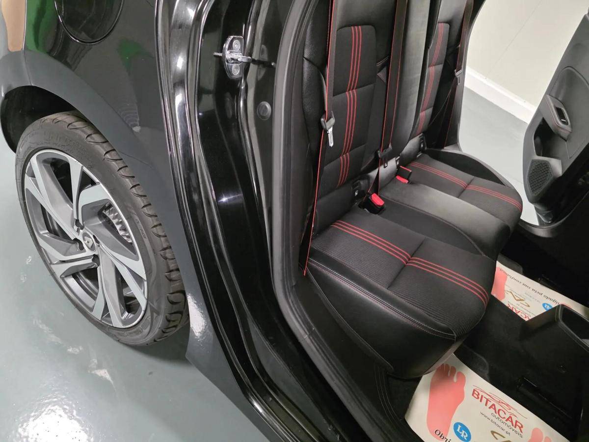 renault-clio-2020-diesel-1461cc