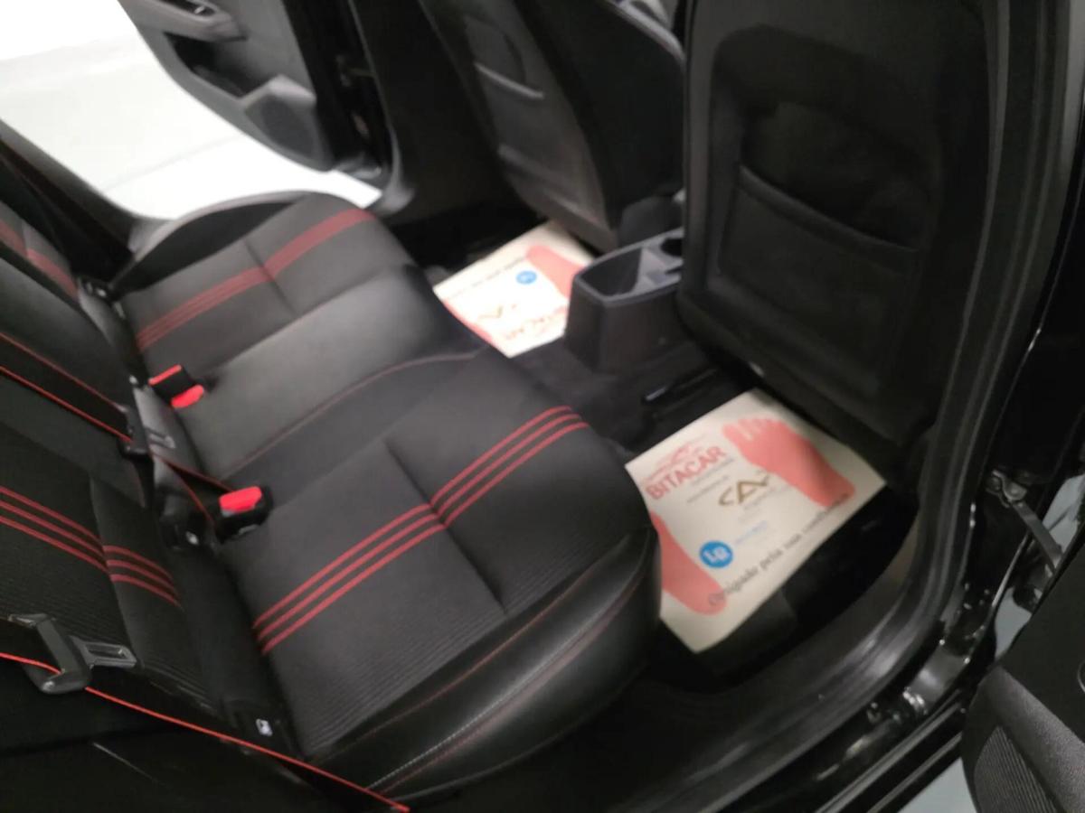 renault-clio-2020-diesel-1461cc
