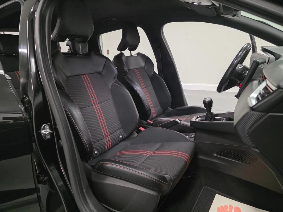 renault-clio-2020-diesel-1461cc