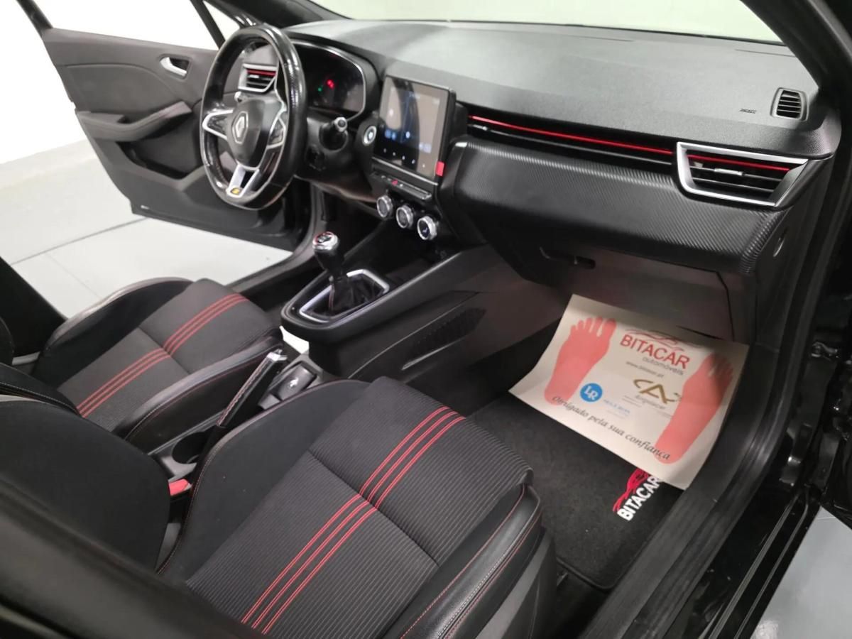 renault-clio-2020-diesel-1461cc