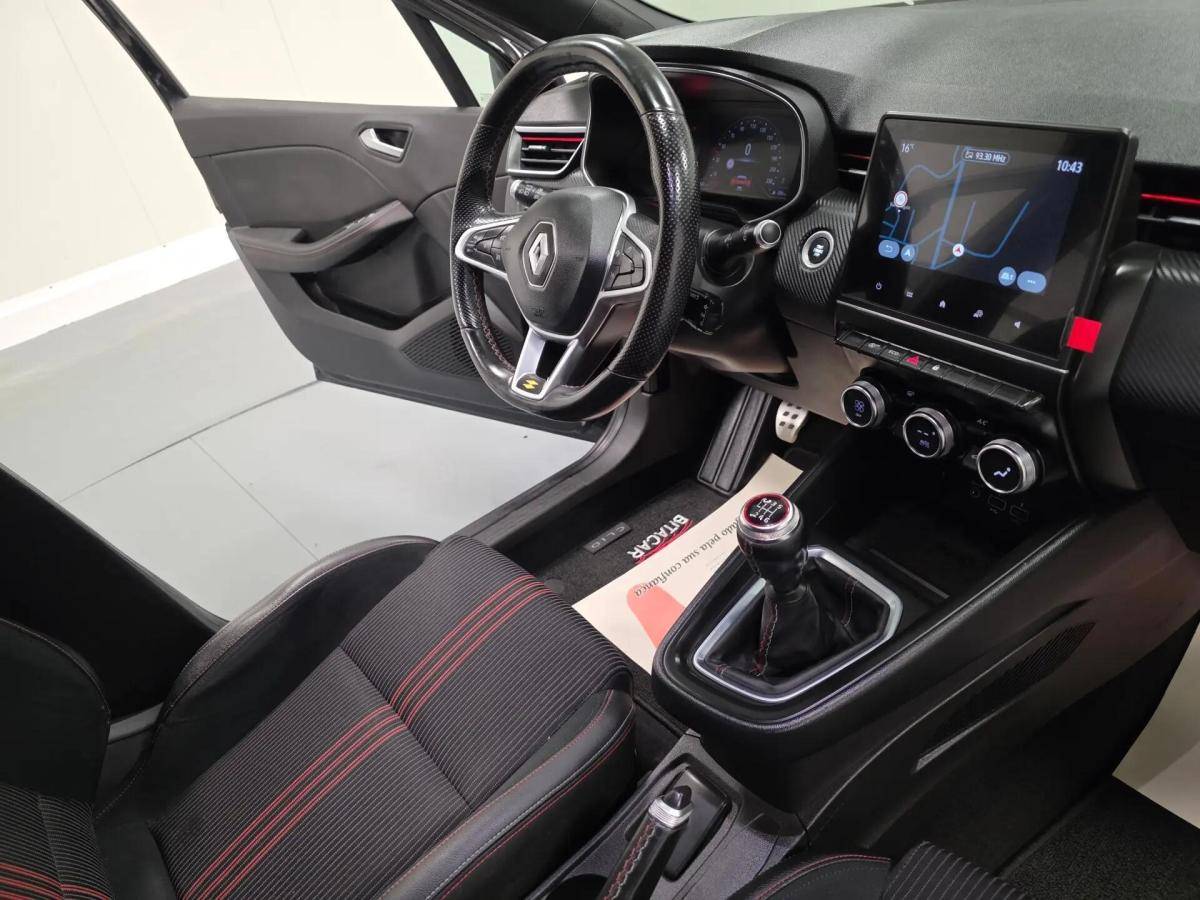 renault-clio-2020-diesel-1461cc