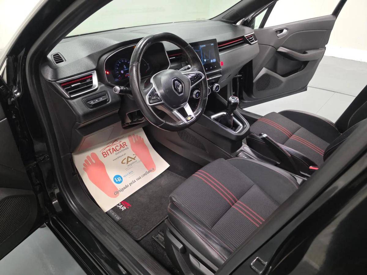 renault-clio-2020-diesel-1461cc