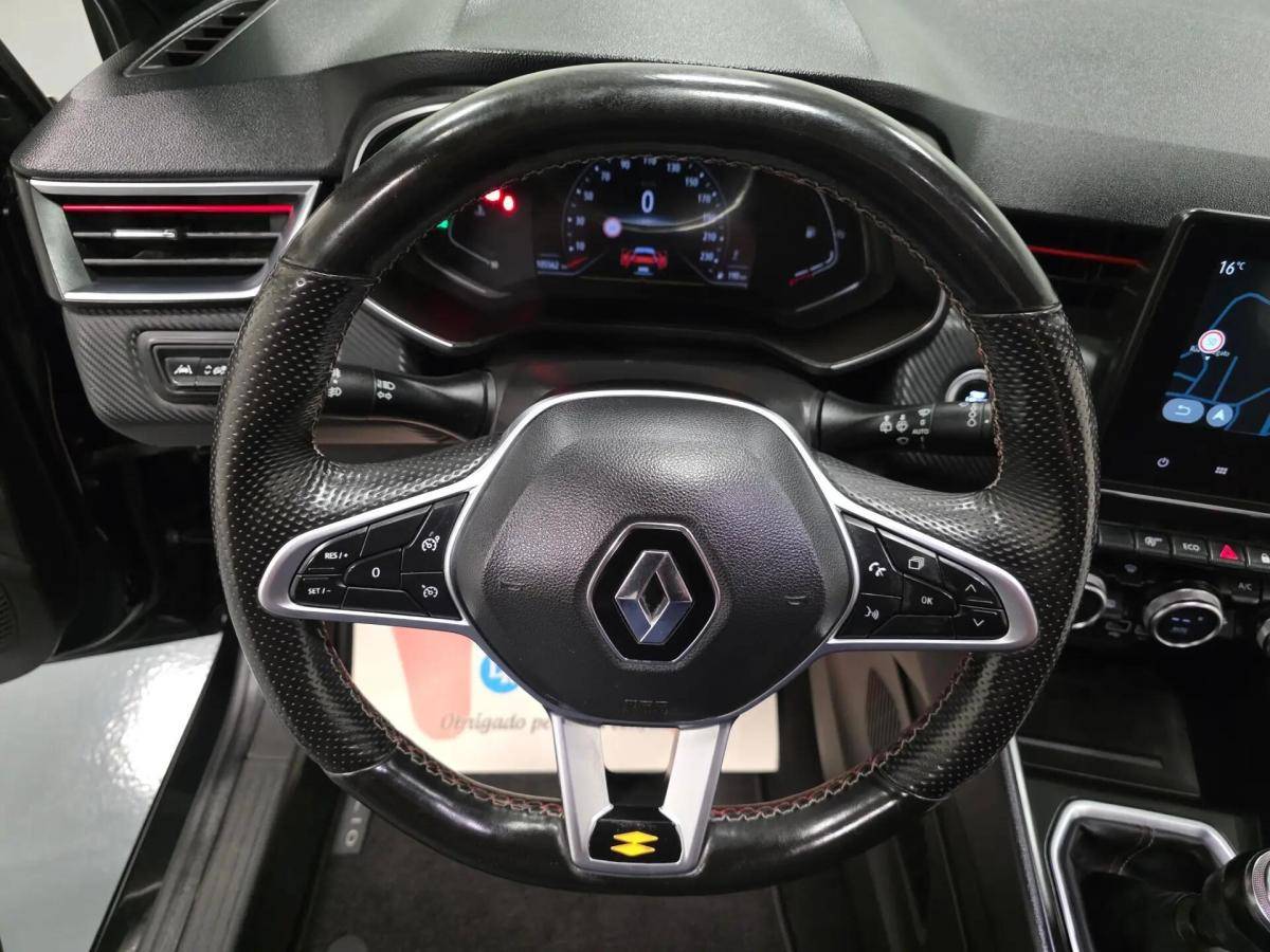renault-clio-2020-diesel-1461cc