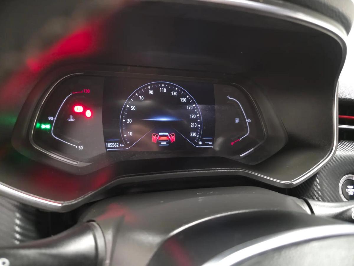 renault-clio-2020-diesel-1461cc