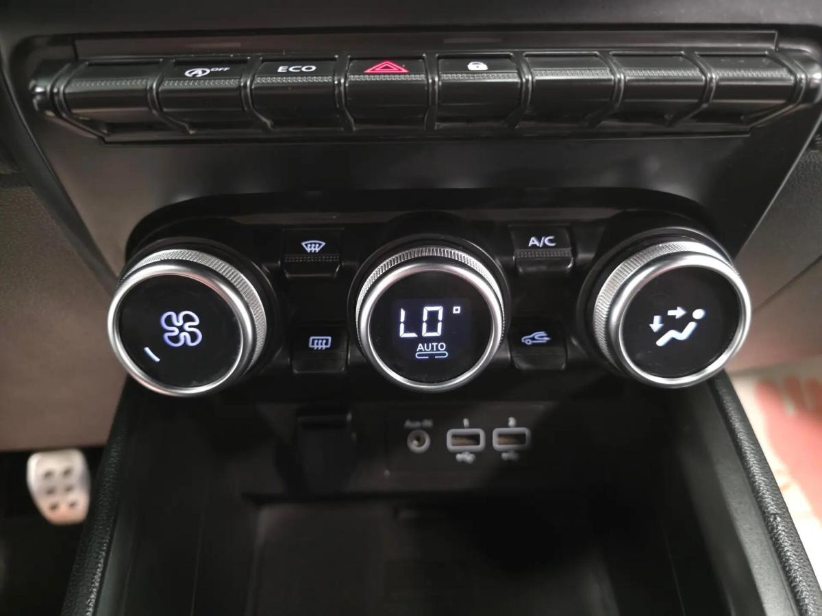 renault-clio-2020-diesel-1461cc
