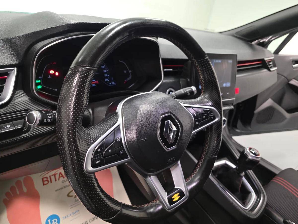 renault-clio-2020-diesel-1461cc