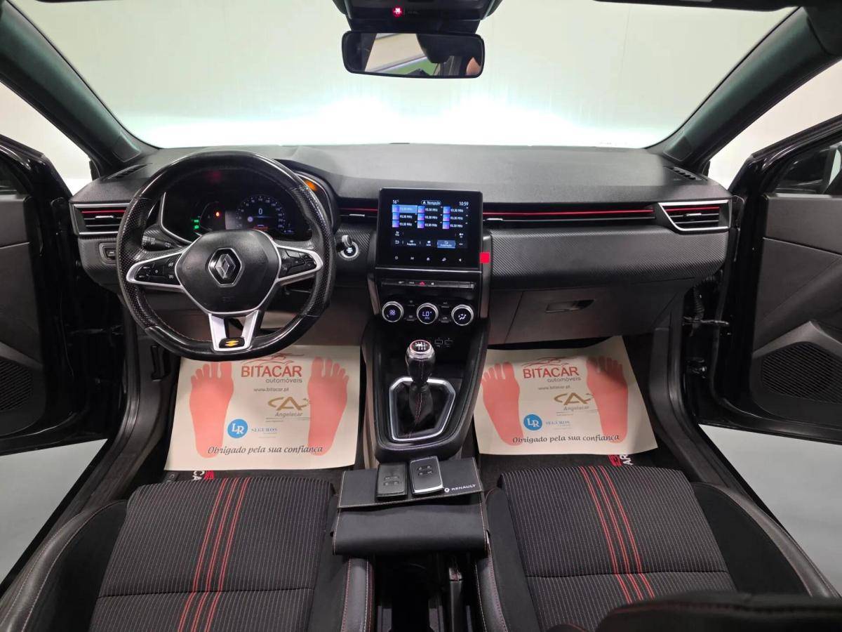 renault-clio-2020-diesel-1461cc