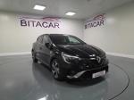 renault-clio-2020-diesel-1461cc