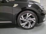 renault-clio-2020-diesel-1461cc