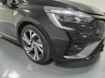 renault-clio-2020-diesel-1461cc