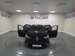 renault-clio-2020-diesel-1461cc