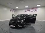 renault-clio-2020-diesel-1461cc