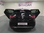 renault-clio-2020-diesel-1461cc
