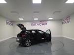 renault-clio-2020-diesel-1461cc