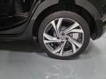 renault-clio-2020-diesel-1461cc