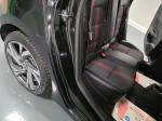 renault-clio-2020-diesel-1461cc