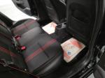 renault-clio-2020-diesel-1461cc