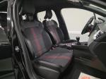 renault-clio-2020-diesel-1461cc