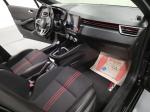 renault-clio-2020-diesel-1461cc