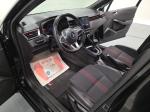 renault-clio-2020-diesel-1461cc