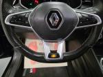 renault-clio-2020-diesel-1461cc