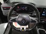 renault-clio-2020-diesel-1461cc