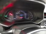 renault-clio-2020-diesel-1461cc