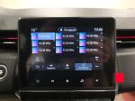 renault-clio-2020-diesel-1461cc