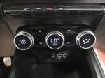 renault-clio-2020-diesel-1461cc
