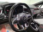 renault-clio-2020-diesel-1461cc