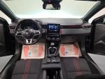 renault-clio-2020-diesel-1461cc