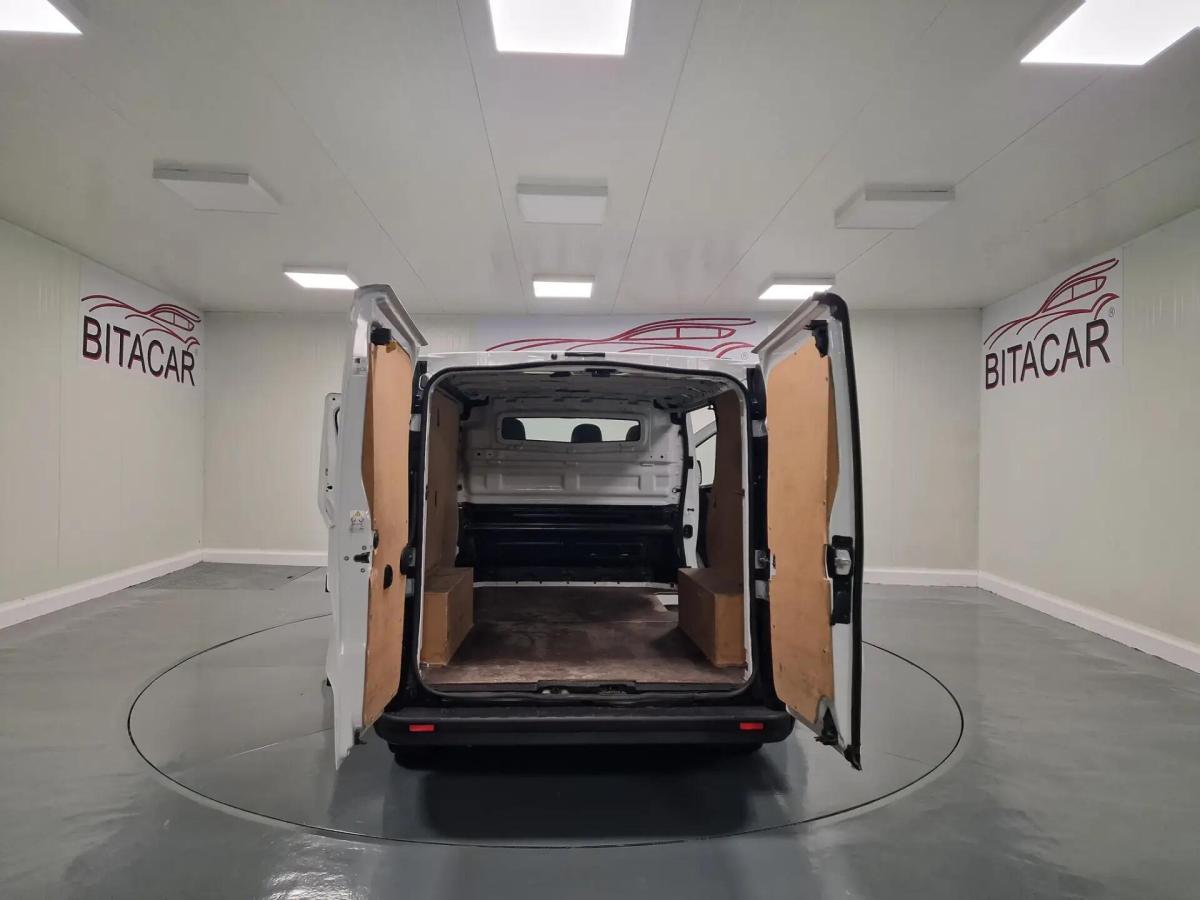 renault-trafic-2018-diesel-1598cc