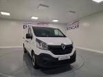 renault-trafic-2018-diesel-1598cc
