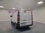 renault-trafic-2018-diesel-1598cc