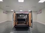 renault-trafic-2018-diesel-1598cc