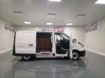 renault-trafic-2018-diesel-1598cc