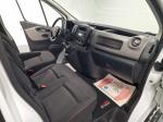 renault-trafic-2018-diesel-1598cc