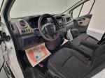 renault-trafic-2018-diesel-1598cc